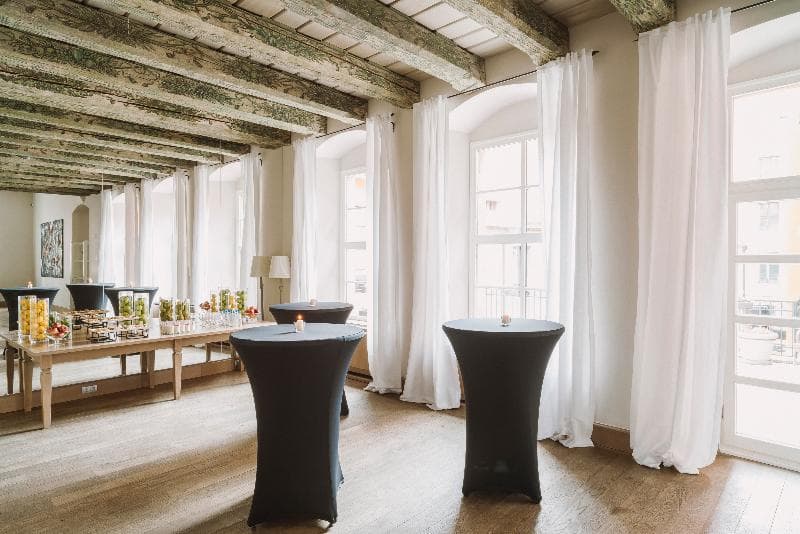 Art Hotel 4