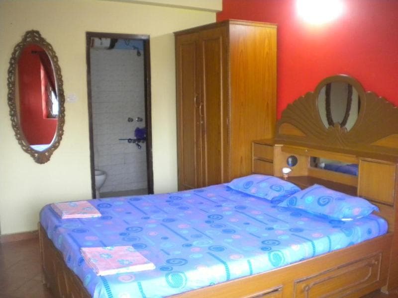 Lotus Eco Beach Resort (Adults only) 4