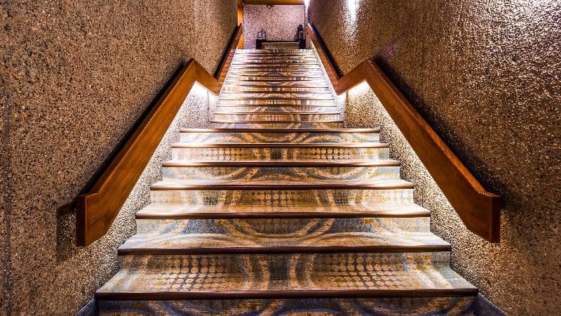 Best Western Cedar Park Inn 2