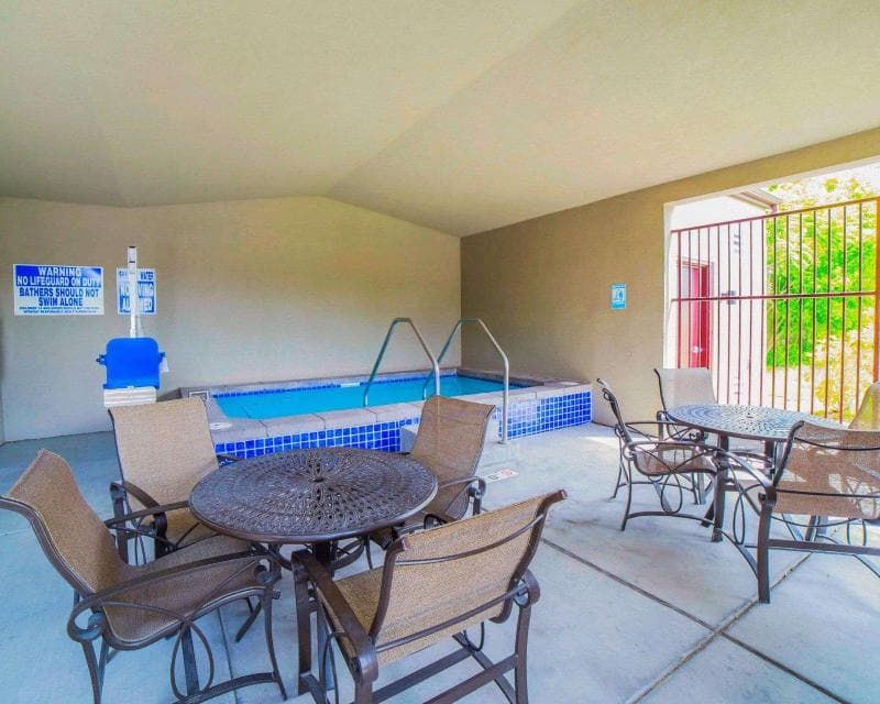 Comfort Inn Downtown 5