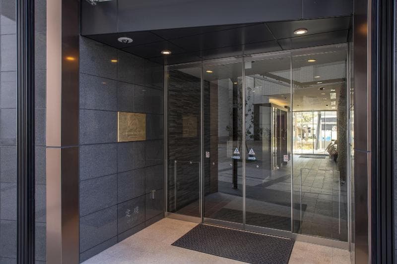 JR Hotel Clement Takamatsu 3