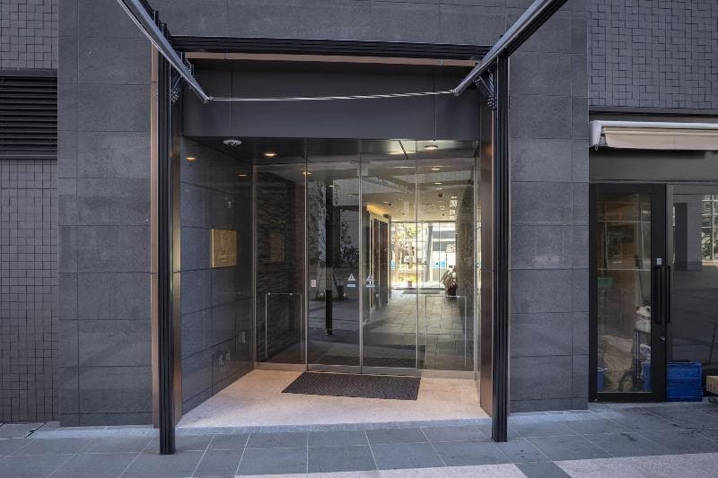 JR Hotel Clement Takamatsu 4