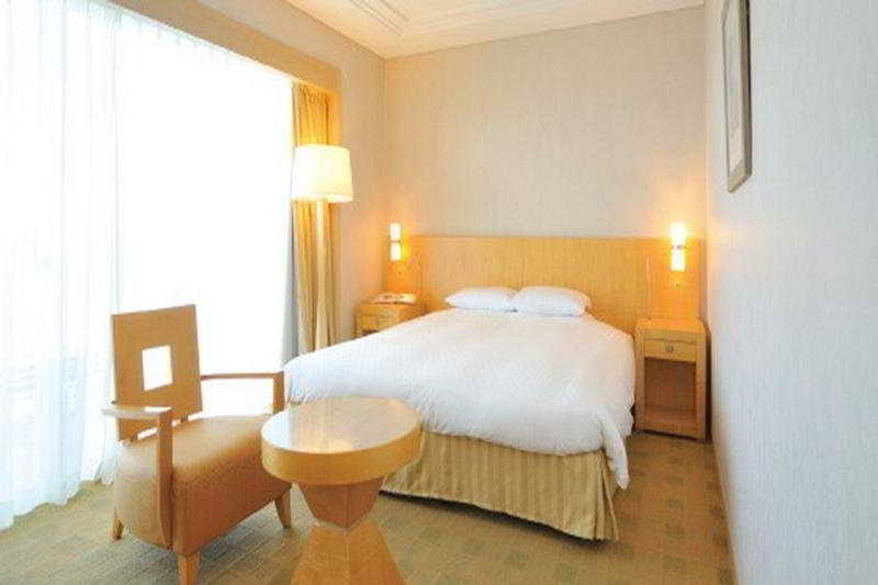 Laguna Garden Hotel photo 1