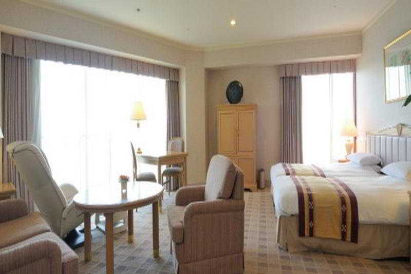 Laguna Garden Hotel 3