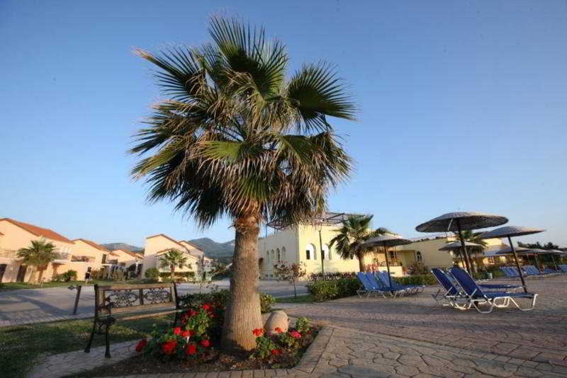 Almyros Beach Hotel photo 1