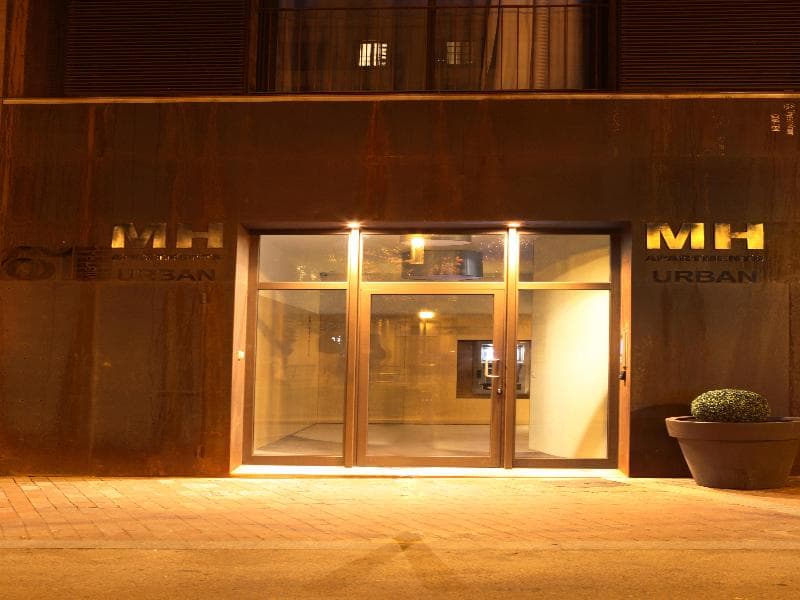Mh Apartments Urban 3