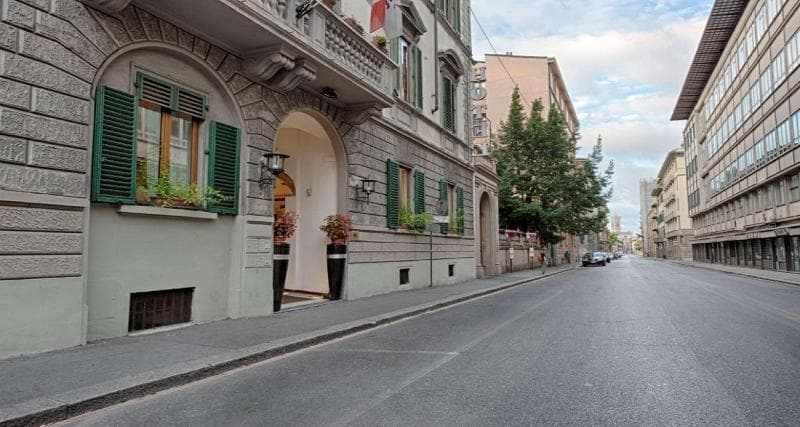 De La Pace, Sure Hotel Collection by Best Western 5
