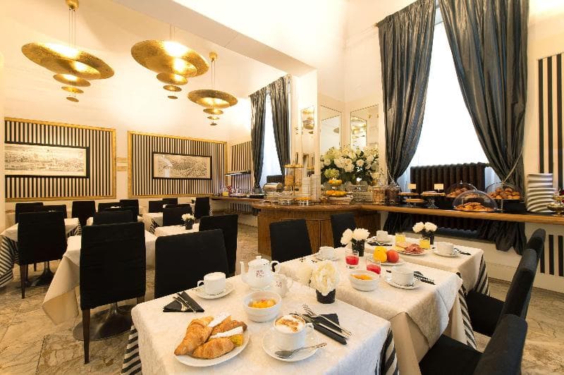 De La Pace, Sure Hotel Collection by Best Western photo 1