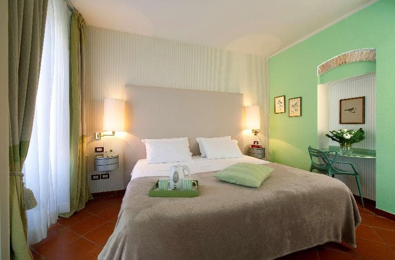 De La Pace, Sure Hotel Collection by Best Western 3