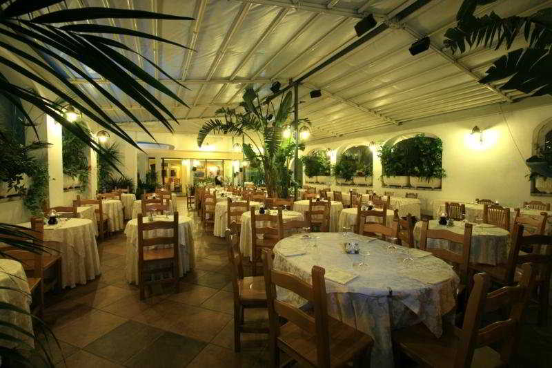 Dell' Ancora 4