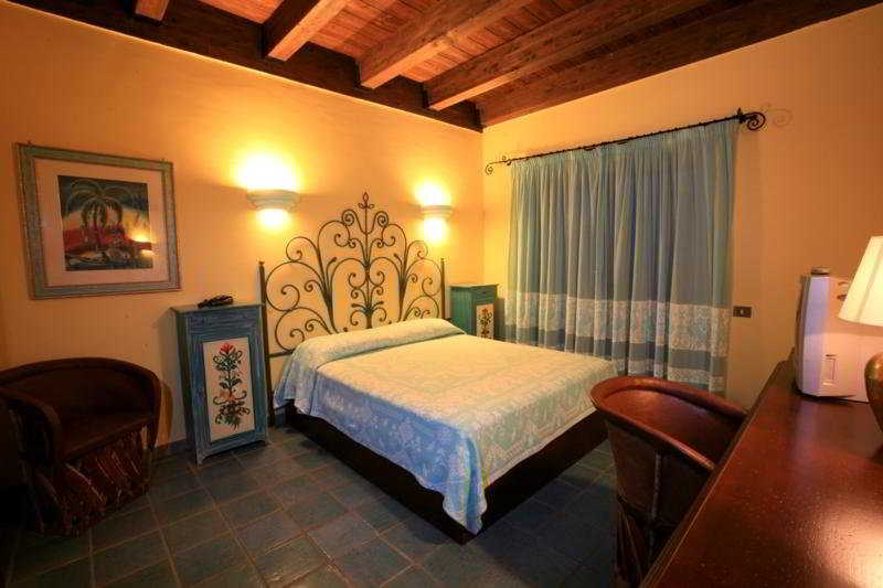 Dell' Ancora 2
