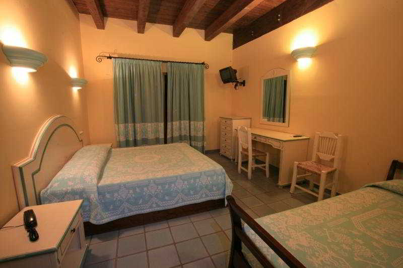 Dell' Ancora 3