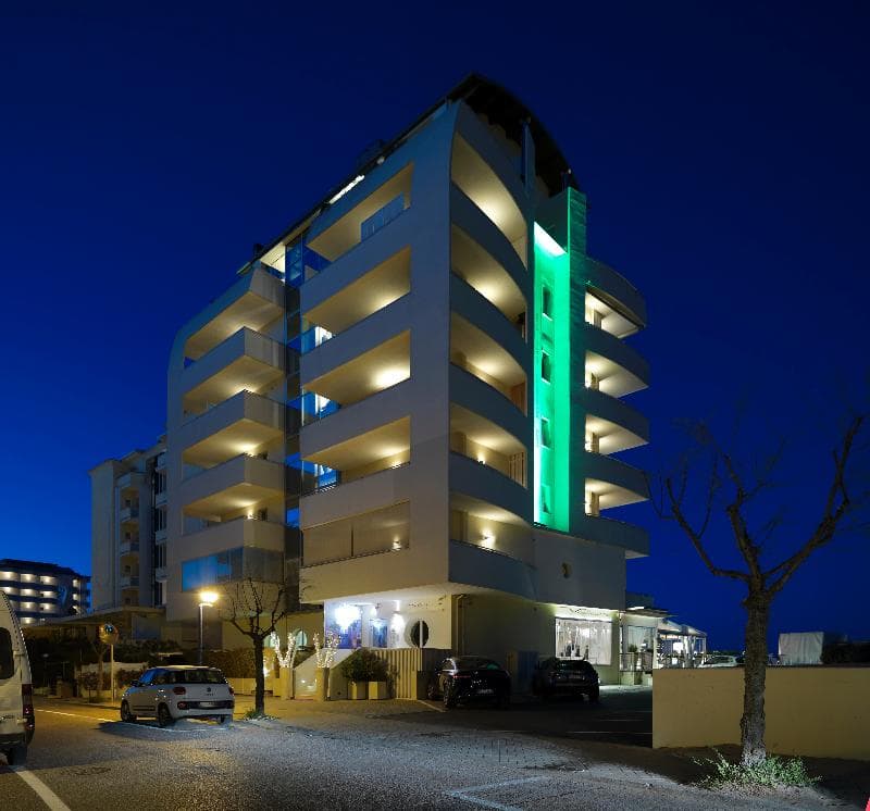 Vistamare Suite photo 1