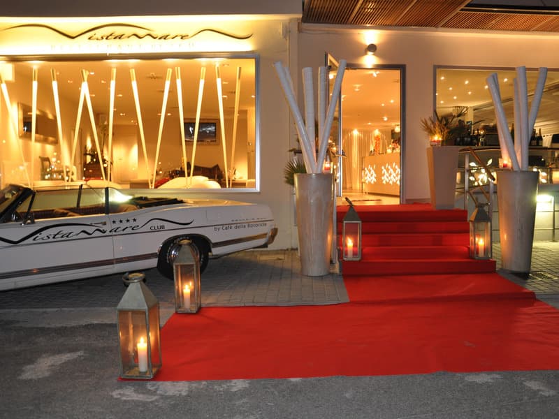 Vistamare Suite 5