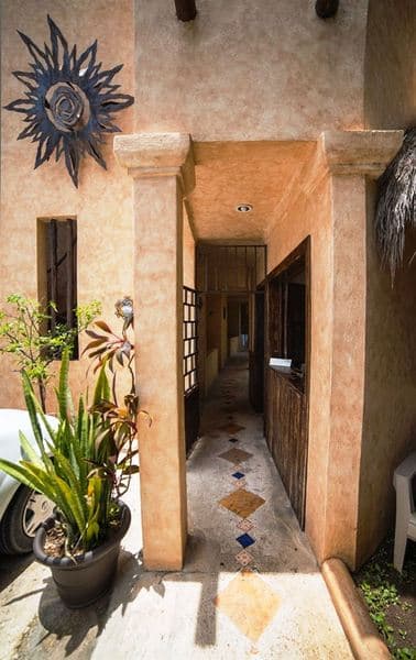 Barrio Latino (Adults only) 4