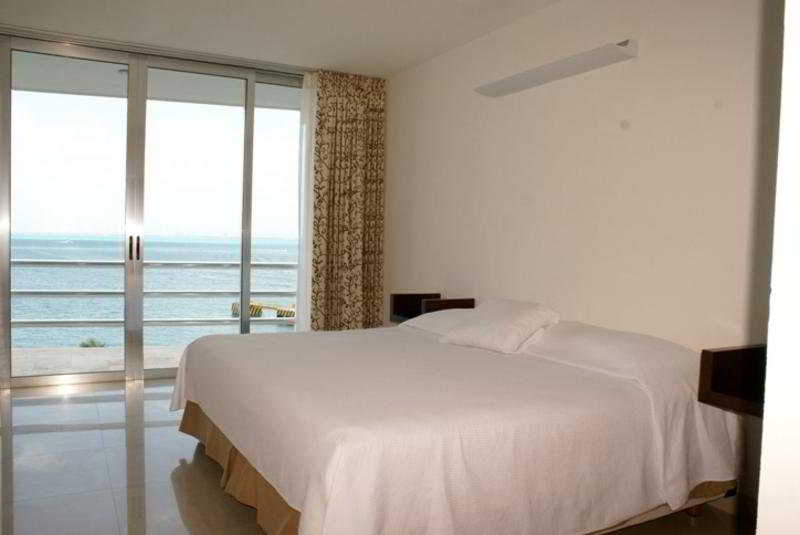 Bahia Chac Chi - Adults Only 5