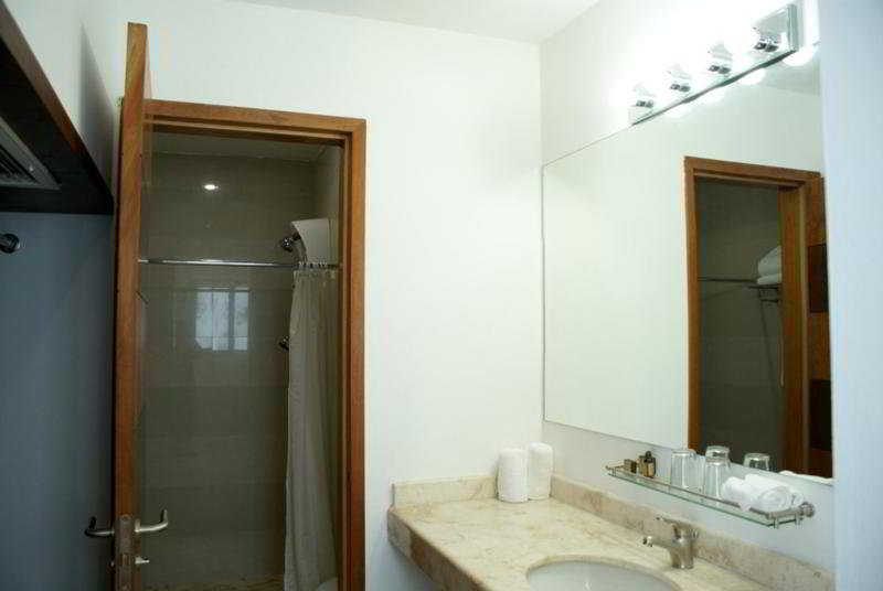 Bahia Chac Chi - Adults Only 4