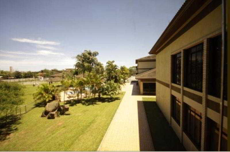 Canto Da Ilha photo 1