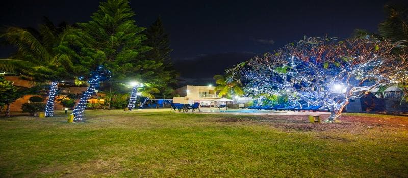 Manisa Hotel 4