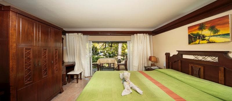 Manisa Hotel 5