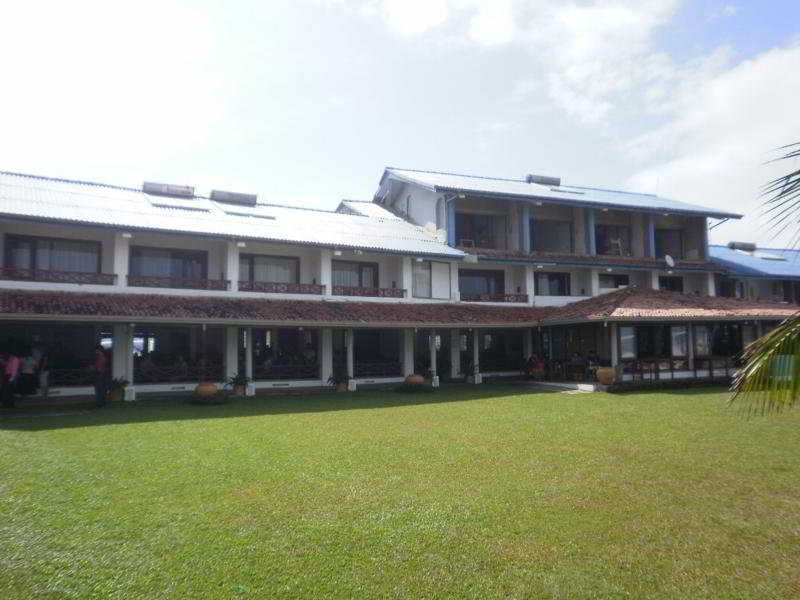 Coral Sands photo 1