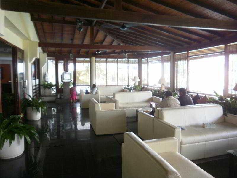 Coral Sands 4