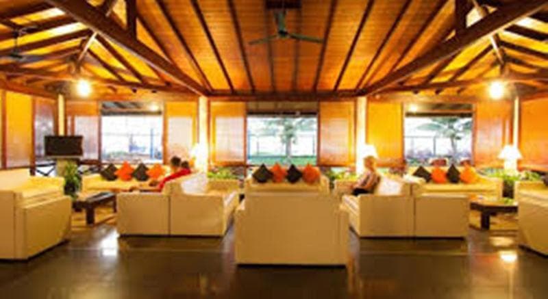 Coral Sands 5