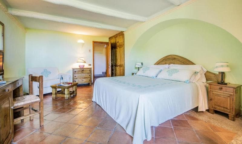 Hotel Monte Turri - Adults Only main