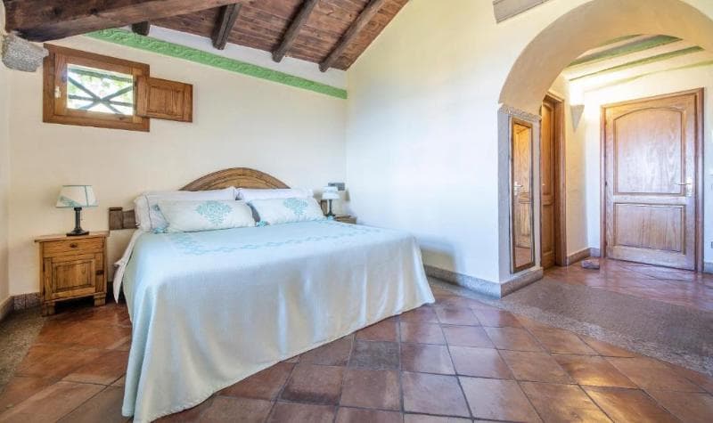 Hotel Monte Turri - Adults Only photo 1