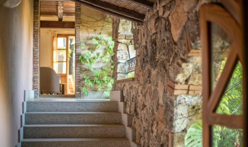 Hotel Monte Turri - Adults Only 3