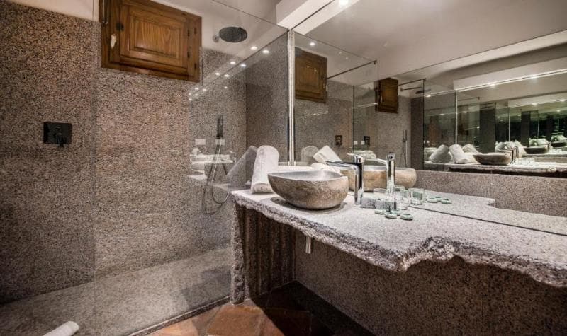 Hotel Monte Turri - Adults Only 4