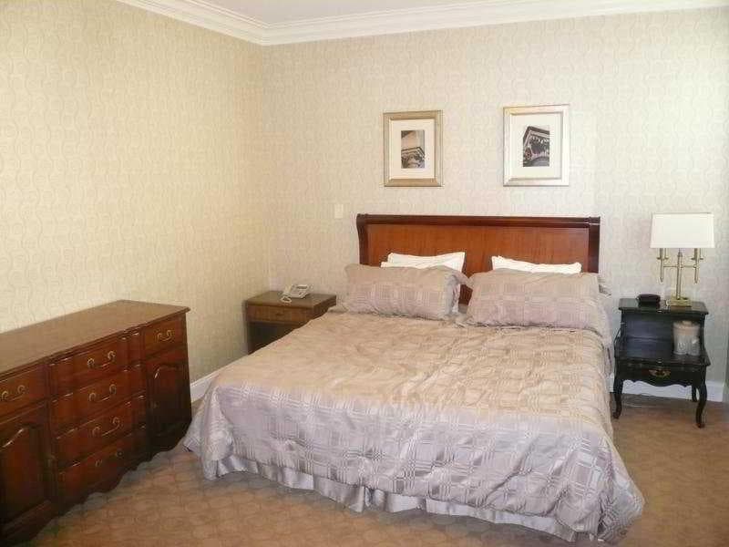 Windsor Inn 3