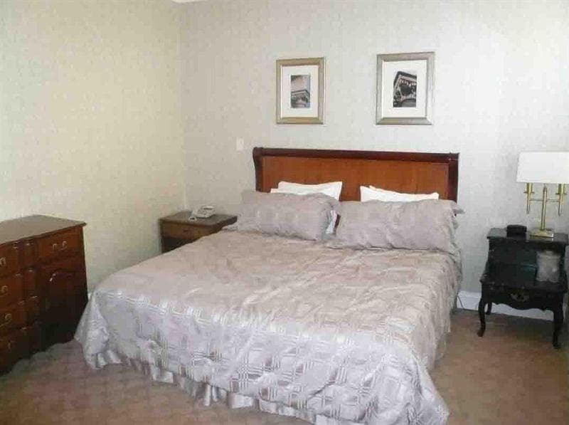 Windsor Inn 4