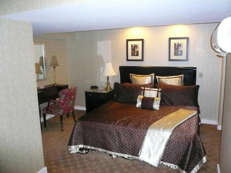 Windsor Inn 5