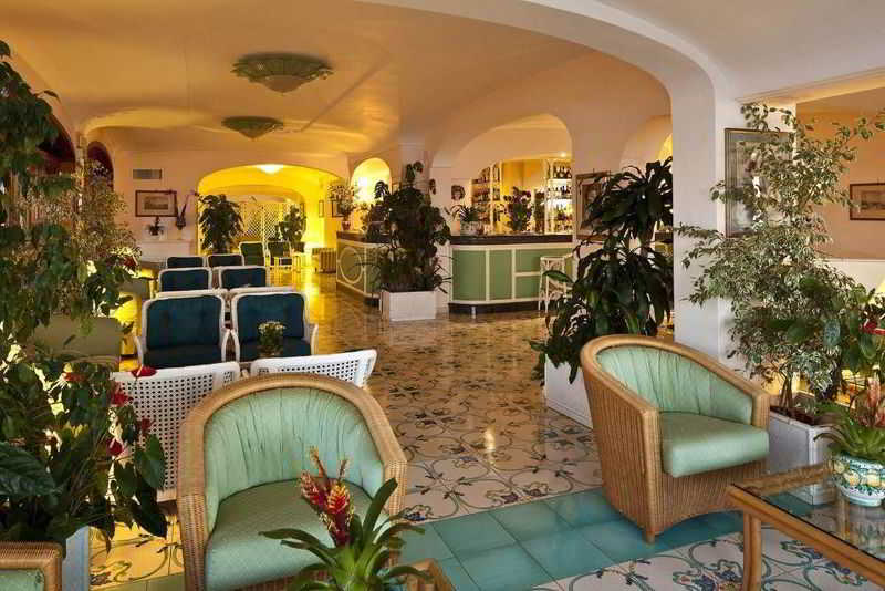 Hotel Le Querce photo 1