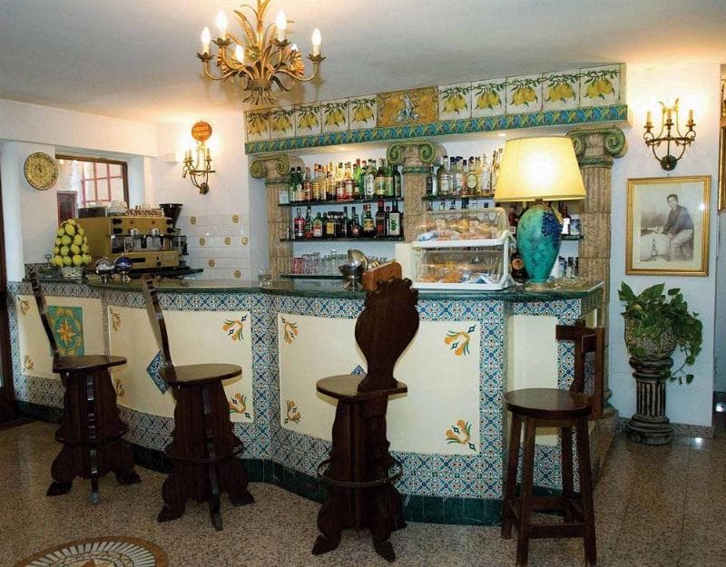 La Riva 3