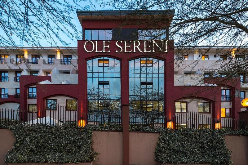 254 Ole Sereni 3