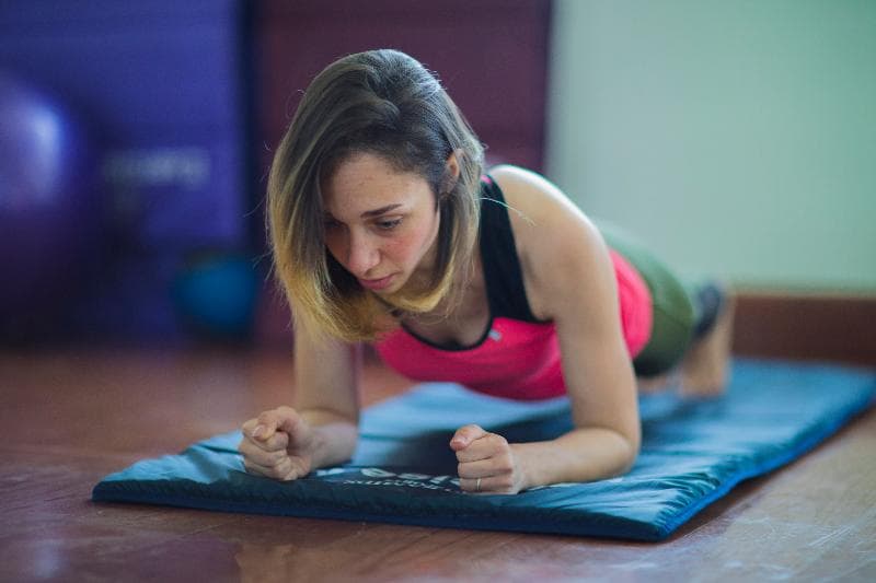 Kempinski Nile Hotel Cairo 4