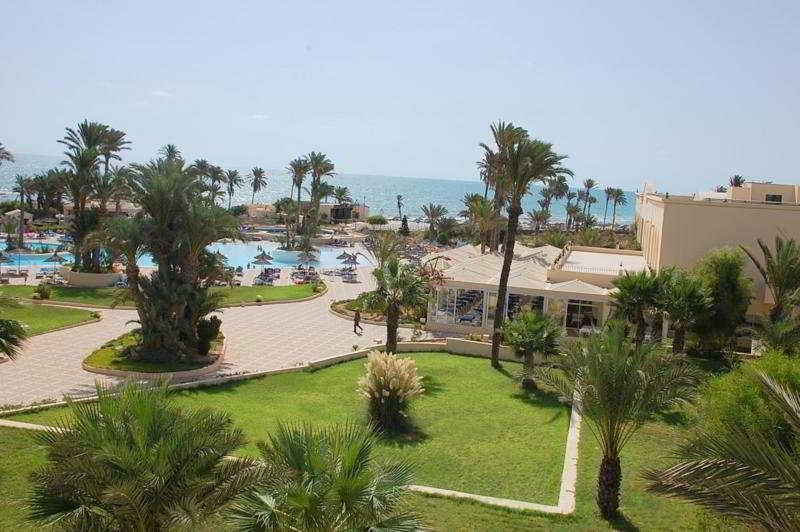Zephir Hotel & Spa photo 1