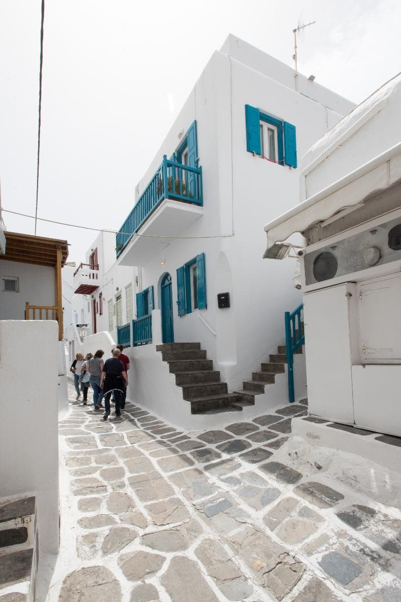 Florance Apartments (Adults only) 3