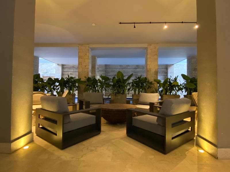 Madisson Boutique Hotel 2