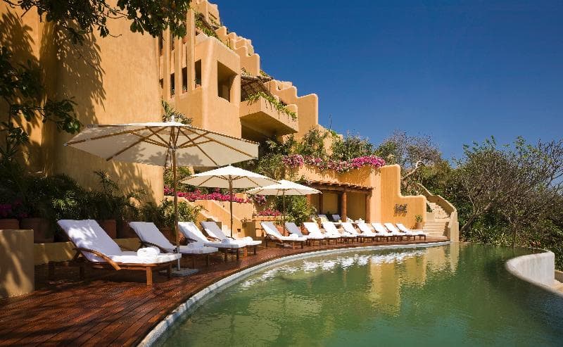 Cala de Mar Resort & Spa photo 1