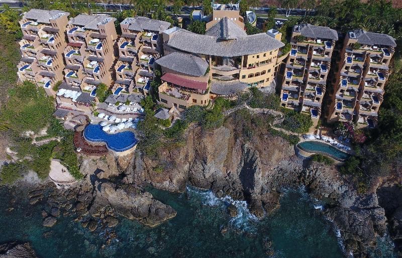 Cala de Mar Resort & Spa 4