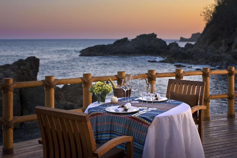 Cala de Mar Resort & Spa 3