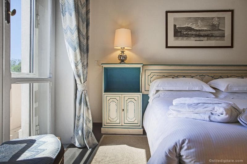 Aldrovandi Residence City Suites 4