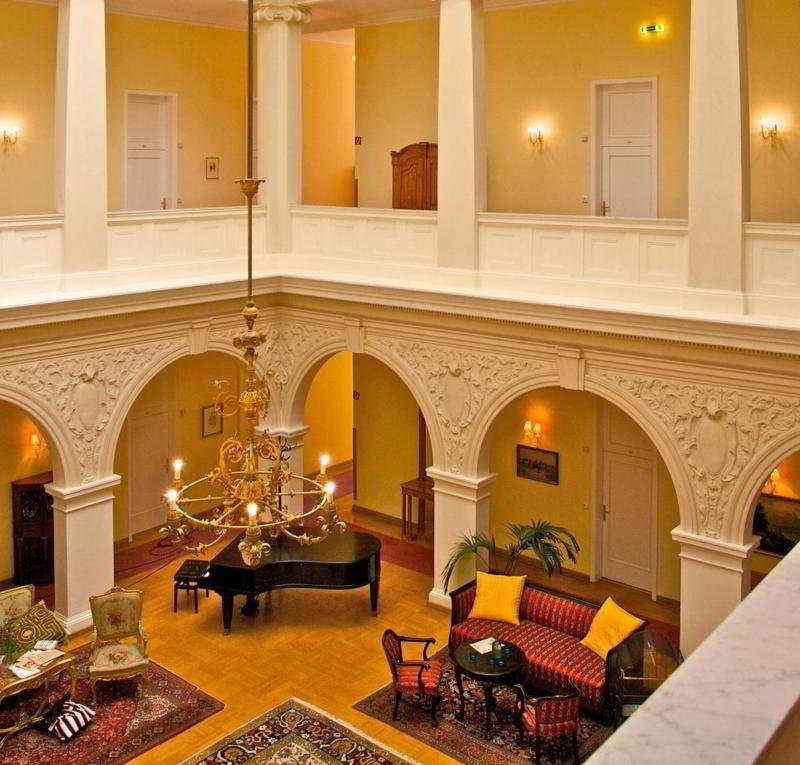 Thermenvilla Gutenbrunn 2