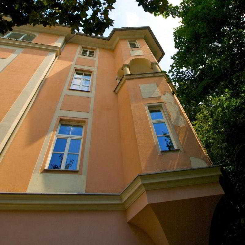 Thermenvilla Gutenbrunn 4