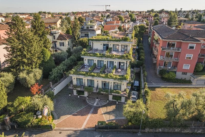 Admiral Villa Erme 2