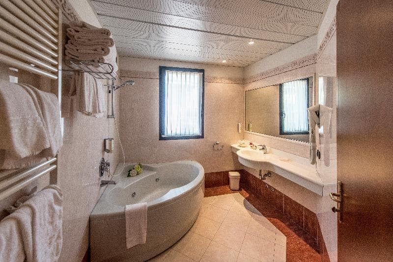 Admiral Villa Erme 5