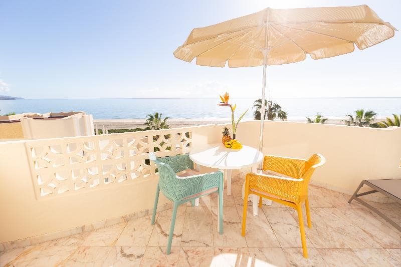 R2 Maryvent Beach Apartment photo 1